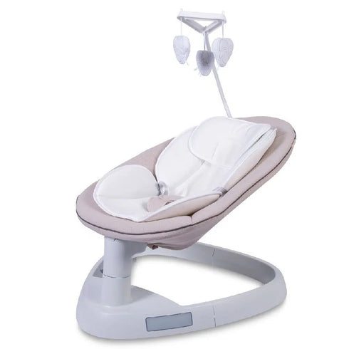 Red Kite Sway Swing – Natural